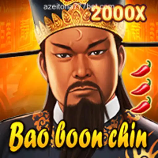 Exploring BaoBoonChin: A New Contender in Online Slots