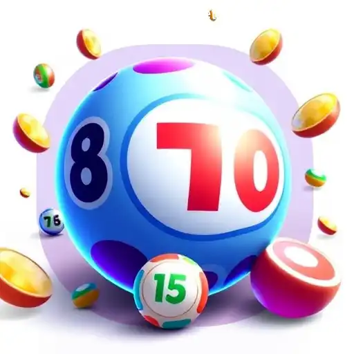 Bingo Games: The Rise of Azeitona777 Platform-Online Slots Brasil #1