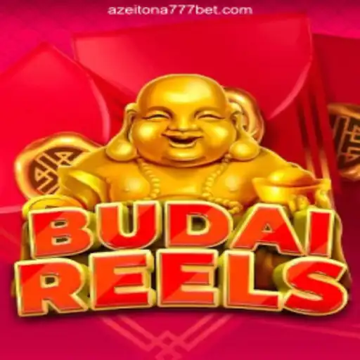 Exploring BudaiReels: The Star Attraction on Azeitona777 Platform-Online Slots Brasil #1