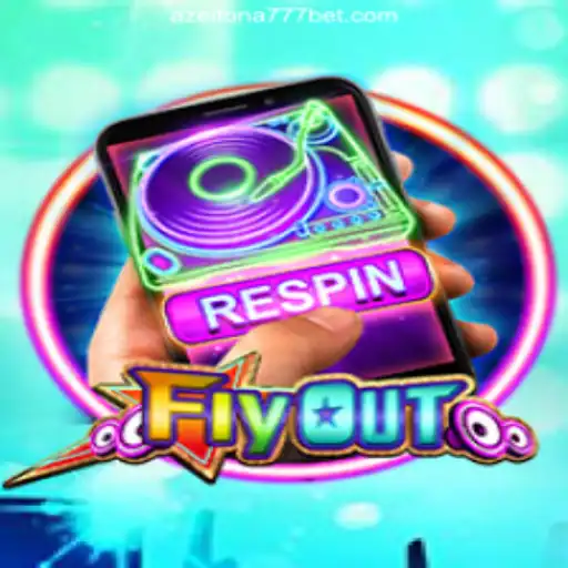 FlyOut: Experience Thrilling Skies with Azeitona777's Premier Online Slot in Brazil
