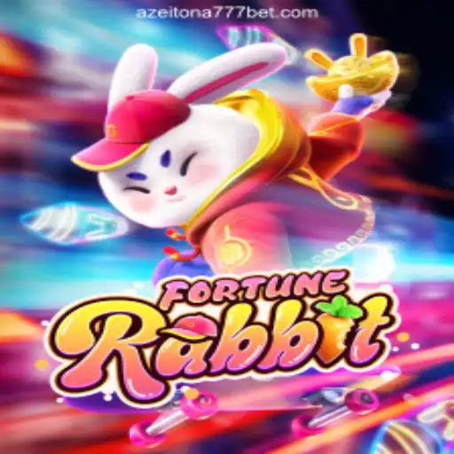 Discover the Excitement of FortuneRabbit Slots on Azeitona777