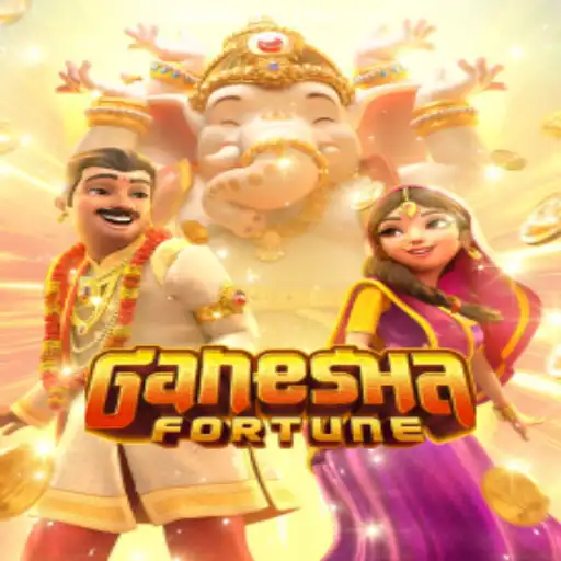 Explore the Exciting World of GaneshaFortune: A New Era of Online Slots on Azeitona777 Platform