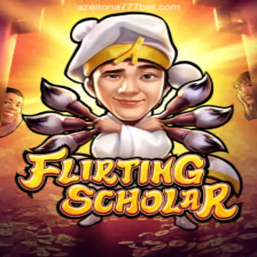 FlirtingScholar: An In-Depth Guide to the Game and Its Rules