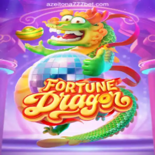 FortuneDragon: Unveiling Brazil's Top Online Slot of 2023