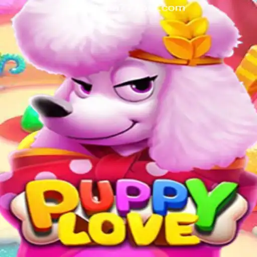 Exploring 'PuppyLove': The New Sensation on Azeitona777 Platform