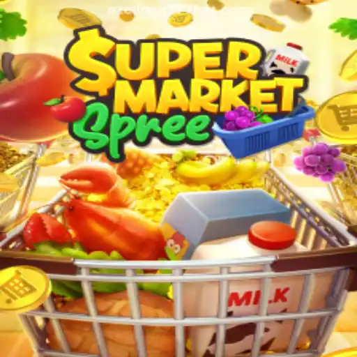 Exploring the Exciting World of SupermarketSpree Online Slot on Azeitona777
