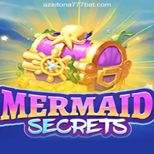 Unveiling MermaidSecrets: Dive into the Ocean of Online Slots