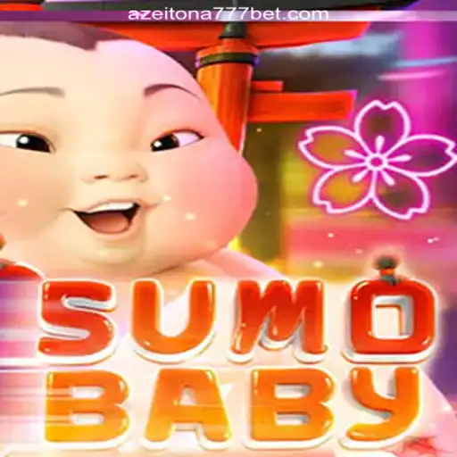 Discover the Exciting World of SumoBaby on Azeitona777