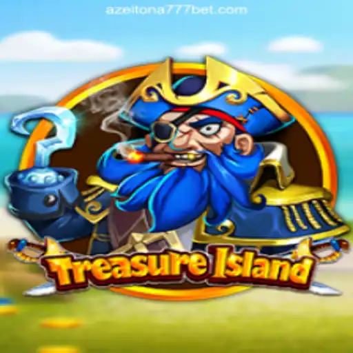 Unveiling TreasureIsland: A Premier Gaming Experience on Azeitona777 Platform