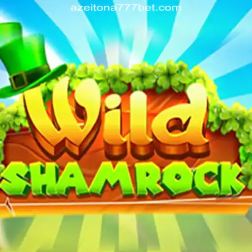 WildShamrock: Discover the Thrilling World of Online Slots