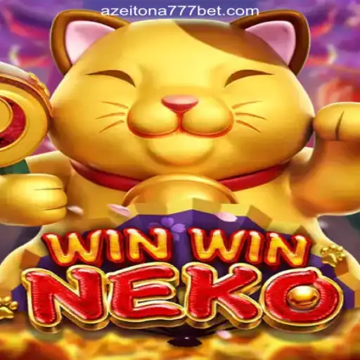 Exploring WinWinNeko: The Exciting Slot Experience on Azeitona777 Platform